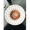 Kalita „Wave 185“ kavos filtrai – 100 vnt.