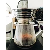Kalita „Wave 185“ kavos filtrai – 100 vnt.