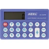 Kalkulator AX-216PB AXEL 526702