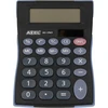 Kalkulator AX-2369 AXEL 526703