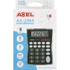 Axel AX-2369 skaičiuotuvas pakuotėje