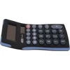 Kalkulator AX-2369 AXEL 526703