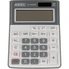 Kalkulator AX-2430W AXEL 526704