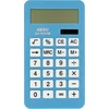 Kalkulator AX-9255B AXEL 514456