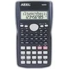 Mokslinis skaičiuotuvas AX-350MS AXEL 298227