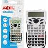 Mokslinis skaičiuotuvas AXEL AX-88MS su pakuote