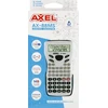 Kalkulator AX-88MS AXEL 526705