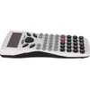 Kalkulator AX-88MS AXEL 526705