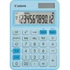 Canon Kalkulator LS-125KB-PBL EMEA HB 6819C003