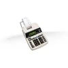 Canon MP120-MG-es II skaičiuotuvas Desktopas Spausdintuvo skaičiuotuvas Balta