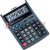 Canon TX-1210E skaičiuotuvas Desktopas Skaičiuotuvo ekranas Alyvų