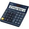 Skaičiuotuvas Casio 3722 DH- 12ET