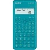 Mokslinis skaičiuotuvas CASIO FX-220 PLUS II, 78 x 155 x 19,5 mm