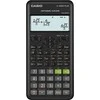 Skaičiuotuvas - Casio Fx-350ESPlus-2 Juodas, 12 Skaitmenų Ekranas