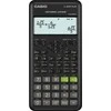 Casio FX-82ESPLUS-2 mokslinis skaičiuotuvas su LCD ekranu