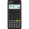 Skaičiuotuvas - Casio Fx-85ESPlus-2, 252 Funkcijos