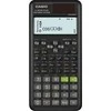 Casio mokslinis skaičiuotuvas FX-991ESPLUS-2E