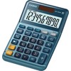 Casio MS-100EM