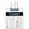 Casio FR-2650RC baltas