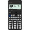 Casio FX-82 CW CLASSWIZ