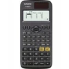 Casio FX-85DE x