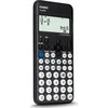 Mokslinis skaičiuotuvas CASIO Classwiz FX-82CW