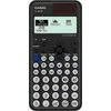 Mokslinis skaičiuotuvas CASIO Classwiz FX-85CW
