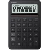 Casio MS-200DQ-BK
