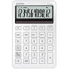 Casio MS-200DQ-WE