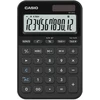 Casio MS-20YC-BK juoda