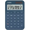 Skaičiuotuvas Casio MS-20YC-NY su dideliu ekranu