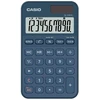Casio SL-310YC-NY nakties mėlyna
