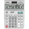 Kalkulator Casio (DF-120ECO*)
