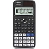Skaičiuotuvas Casio FX-991CEX (Nėra anglų ir lietuvių kalbos)