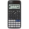Skaičiuotuvas Casio FX-991CEX (Nėra anglų ir lietuvių kalbos)