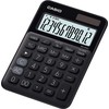 Casio MS-20UC-BK juoda