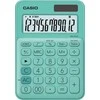 Casio MS-20UC-GN žalia