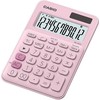 Skaičiuotuvas Casio MS-20UC