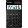 Casio SL-1000SC-BK juoda