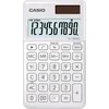 Casio SL-1000SC-WE baltas