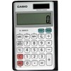 Kalkulator Casio (SL-305ECO)