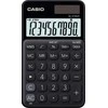 Skaičiuotuvas - Casio SL-310UC Juodas