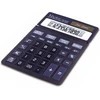 Skaičiuotuvas Casio VECTOR KAV CD- 1181II