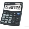 Skaičiuotuvas Casio VECTOR KAV CD- 1182