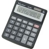 Skaičiuotuvas Casio VECTOR KAV CD- 2401