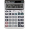 Skaičiuotuvas Casio VECTOR KAV CD- 2442T