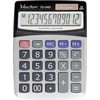 Skaičiuotuvas Casio VECTOR KAV CD- 2462