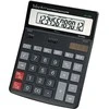 Men's Vector Skaičiuotuvas Casio VECTOR KAV DK- 206