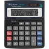 Skaičiuotuvas Casio VECTOR KAV DK- 215
