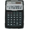 Citizen | Calculator | WR 3000